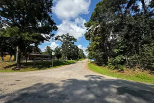 17632 Drowsy Pines, Conroe, TX 77306 - Photo 11