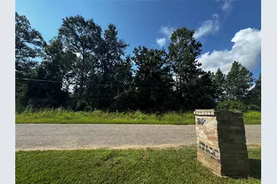 17632 Drowsy Pines, Conroe, TX 77306 - Photo 3