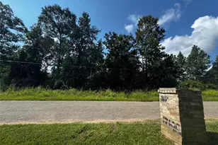 17632 Drowsy Pines, Conroe, TX 77306 - Photo 3