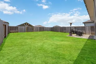 10527 Meadow Saffron Dr, Houston, TX 77016 - Photo 25