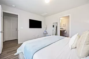 10527 Meadow Saffron Dr, Houston, TX 77016 - Photo 15