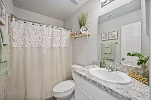 10527 Meadow Saffron Dr, Houston, TX 77016 - Photo 21