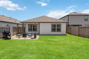 10527 Meadow Saffron Dr, Houston, TX 77016 - Photo 23