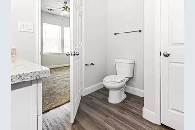 9314 Sundown Drive, Houston, TX 77016 - Photo 21