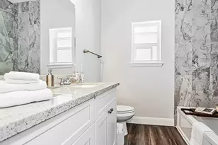 9314 Sundown Dr, Houston, TX 77016 - Photo 19