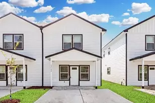 9314 Sundown Dr, Houston, TX 77016 - Photo 1