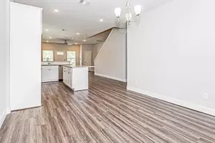 9314 Sundown Dr, Houston, TX 77016 - Photo 7