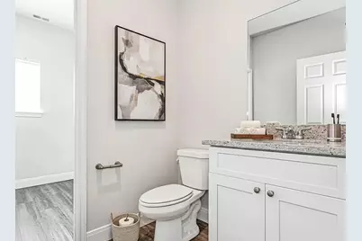 9314 Sundown Drive, Houston, TX 77016 - Photo 27