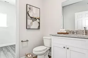 9314 Sundown Dr, Houston, TX 77016 - Photo 27