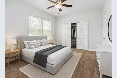 9314 Sundown Drive, Houston, TX 77016 - Photo 15