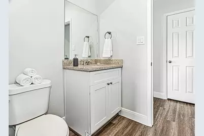 9314 Sundown Drive, Houston, TX 77016 - Photo 13