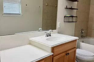 16010 Limestone Lake Dr, Tomball, TX 77377 - Photo 23