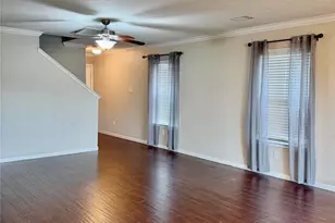 16010 Limestone Lake Dr, Tomball, TX 77377 - Photo 21