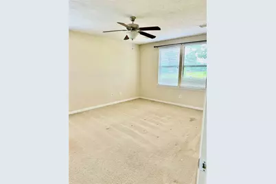 16010 Limestone Lake Drive, Tomball, TX 77377 - Photo 11