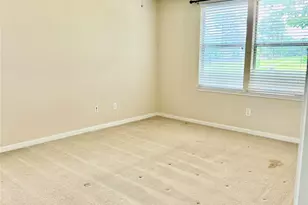 16010 Limestone Lake Dr, Tomball, TX 77377 - Photo 11