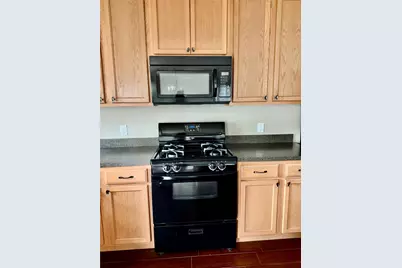 16010 Limestone Lake Drive, Tomball, TX 77377 - Photo 5