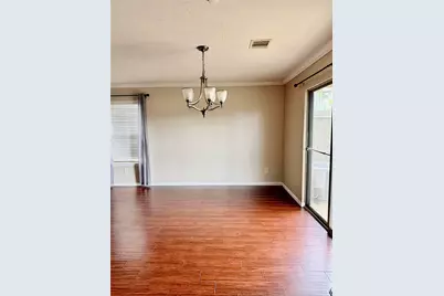 16010 Limestone Lake Drive, Tomball, TX 77377 - Photo 9