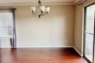 16010 Limestone Lake Dr, Tomball, TX 77377 - Photo 9