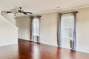 16010 Limestone Lake Dr, Tomball, TX 77377 - Photo 7