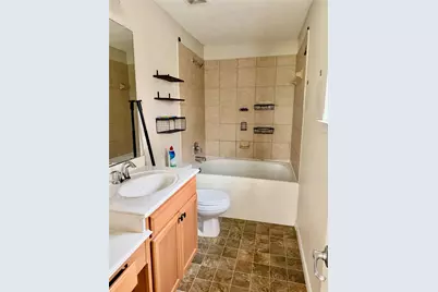 16010 Limestone Lake Drive, Tomball, TX 77377 - Photo 15