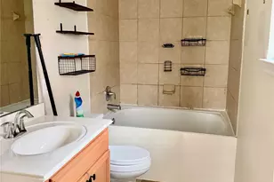 16010 Limestone Lake Dr, Tomball, TX 77377 - Photo 15
