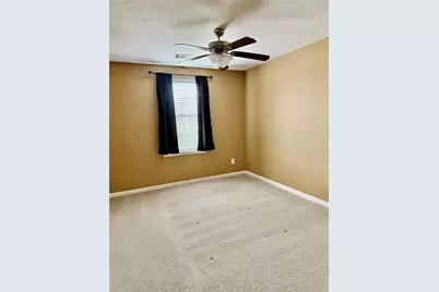 16010 Limestone Lake Drive, Tomball, TX 77377 - Photo 13
