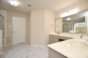 12426 Silverwyck Dr, Houston, TX 77014 - Photo 25
