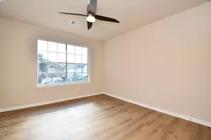 12426 Silverwyck Dr, Houston, TX 77014 - Photo 37