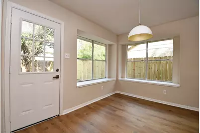 12426 Silverwyck Drive, Houston, TX 77014 - Photo 21