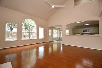 12426 Silverwyck Drive, Houston, TX 77014 - Photo 11