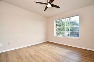 12426 Silverwyck Dr, Houston, TX 77014 - Photo 39