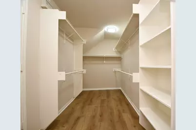 12426 Silverwyck Drive, Houston, TX 77014 - Photo 31