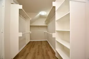 12426 Silverwyck Dr, Houston, TX 77014 - Photo 31