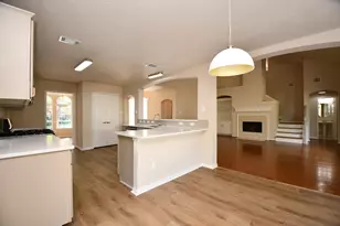 12426 Silverwyck Dr, Houston, TX 77014 - Photo 15