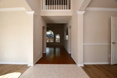 12426 Silverwyck Drive, Houston, TX 77014 - Photo 3