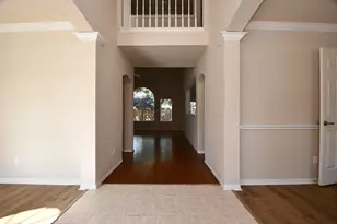 12426 Silverwyck Dr, Houston, TX 77014 - Photo 3