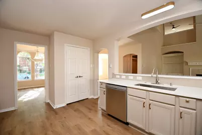 12426 Silverwyck Drive, Houston, TX 77014 - Photo 19