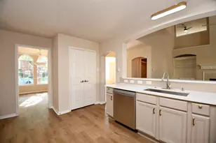 12426 Silverwyck Dr, Houston, TX 77014 - Photo 19