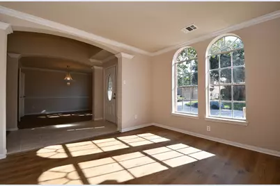 12426 Silverwyck Drive, Houston, TX 77014 - Photo 7