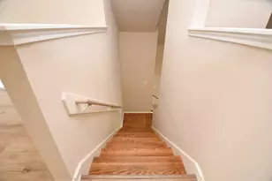 12426 Silverwyck Dr, Houston, TX 77014 - Photo 33
