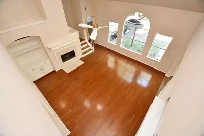 12426 Silverwyck Drive, Houston, TX 77014 - Photo 9