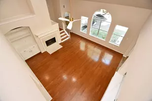 12426 Silverwyck Dr, Houston, TX 77014 - Photo 9