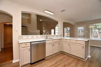 12426 Silverwyck Drive, Houston, TX 77014 - Photo 17