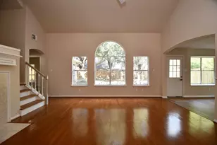 12426 Silverwyck Dr, Houston, TX 77014 - Photo 13