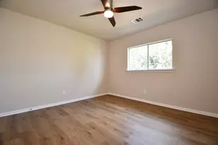 12426 Silverwyck Dr, Houston, TX 77014 - Photo 43