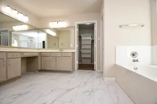 12426 Silverwyck Dr, Houston, TX 77014 - Photo 29