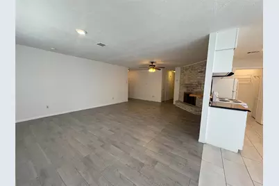 2502 Marble Falls Drive, Spring, TX 77373 - Photo 3