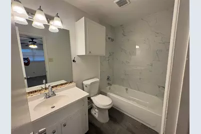 2502 Marble Falls Drive, Spring, TX 77373 - Photo 13