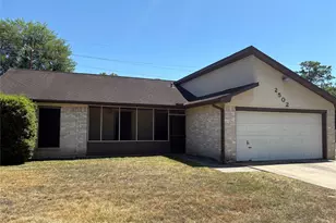 2502 Marble Falls Dr, Spring, TX 77373 - Photo 1