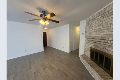 2502 Marble Falls Drive, Spring, TX 77373 - Photo 5